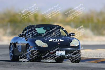 media/Jan-29-2023-PCA San Diego (Sun) [[aa0301ccc2]]/Yellow Group/Session 2 (Turn 2 Continued)/